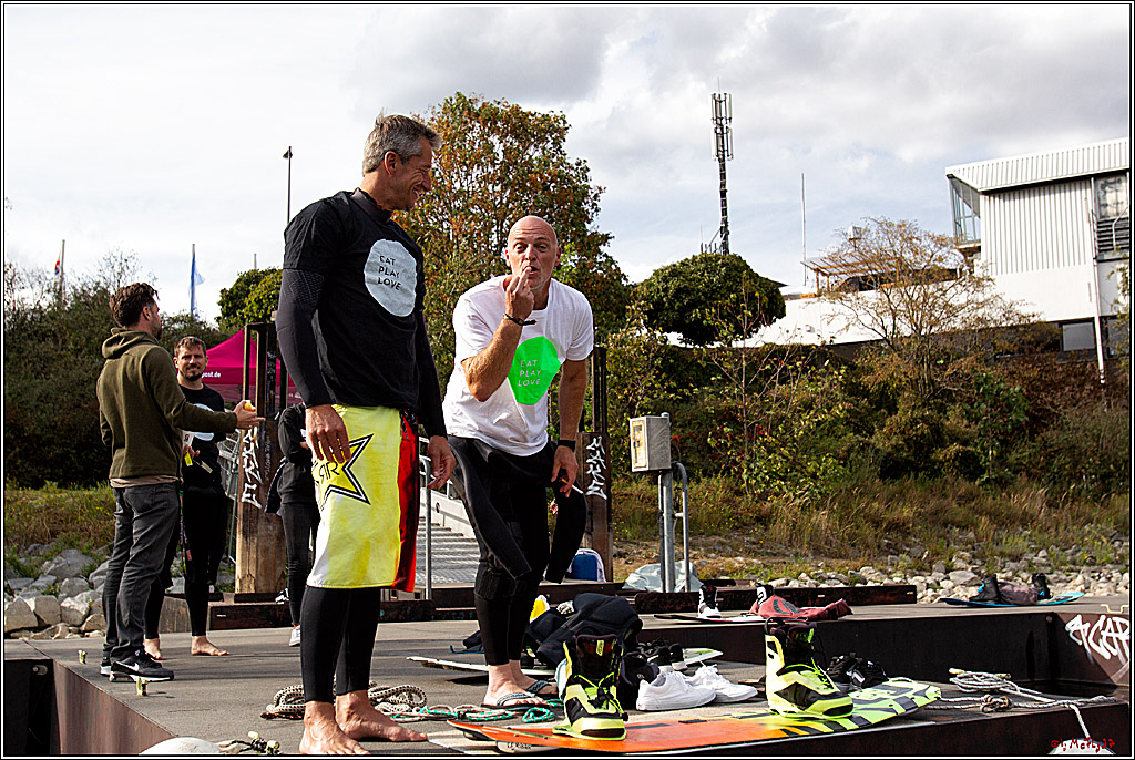 EAT • PLAY • LOVE KOELN 2020, 24.09.2020